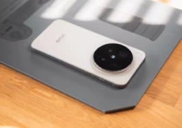 Les 7 raisons pour lesquelles beaucoup ne mettent plus de coque sur leur mobile (et ce n'est pas une folie)