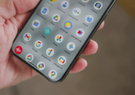 Toutes les nouveautés d'Android 16 QPR2 qui arrivent sur les mobiles