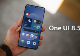One UI 8.5 révolutionnera votre Samsung Galaxy avec une batterie plus intelligente et des améliorations de personnalisation 49 One UI 8.5 révolutionnera votre Samsung Galaxy avec une batterie plus intelligente et des améliorations de personnalisation