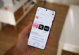 Instagram ne permet pas de se connecter, l'application rencontre des problèmes massifs 26 Instagram ne permet pas de se connecter, l'application rencontre des problèmes massifs