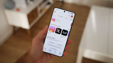Instagram ne permet pas de se connecter, l'application rencontre des problèmes massifs 7 Instagram ne permet pas de se connecter, l'application rencontre des problèmes massifs