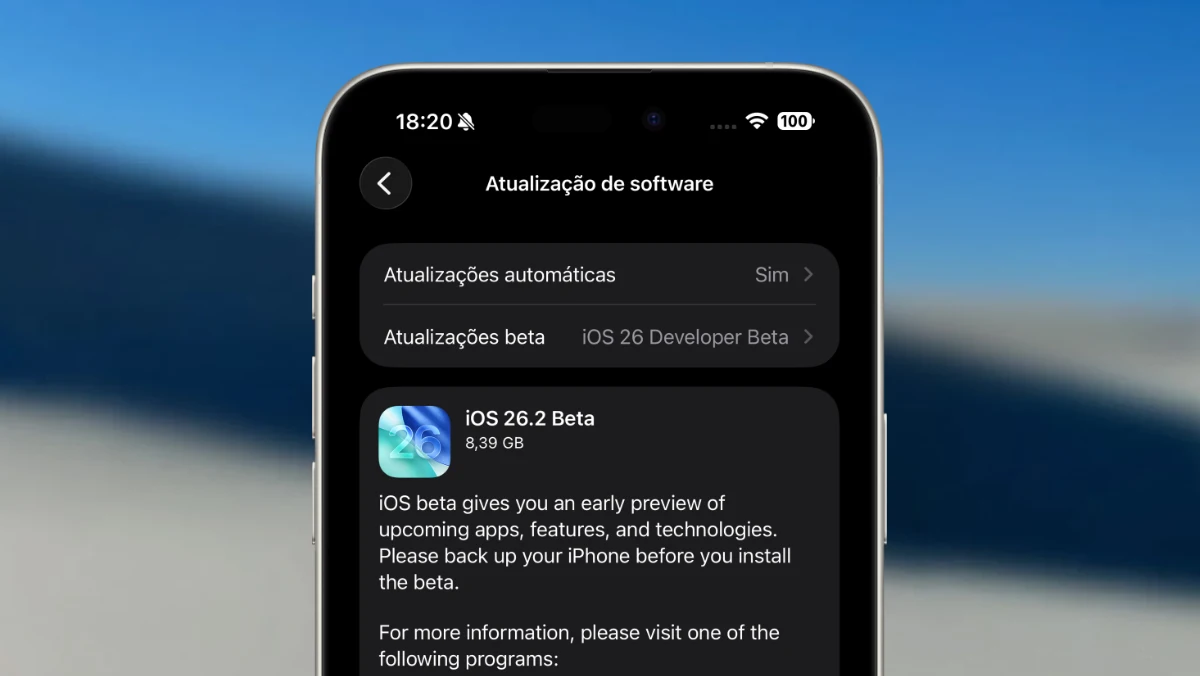 Un hacker transforme un iPhone en PC avec l'iPadOS 3 1764883722 237 Un hacker transforme un iPhone en PC avec liPadOS.webp