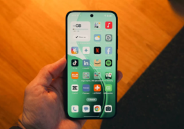 Payer 1.000 euros pour un téléphone et qu'il arrive ainsi est un non-sens