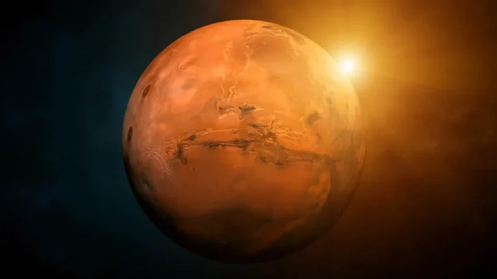 Quelle heure est-il sur Mars ? La réponse semble simple, mais c'est bien plus complexe ! 3 1765013761 954 Quelle heure est il sur Mars La reponse semble simple.webp
