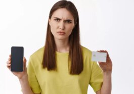 Que faire si le message d'erreur « SIM non valide » apparaît sur votre mobile