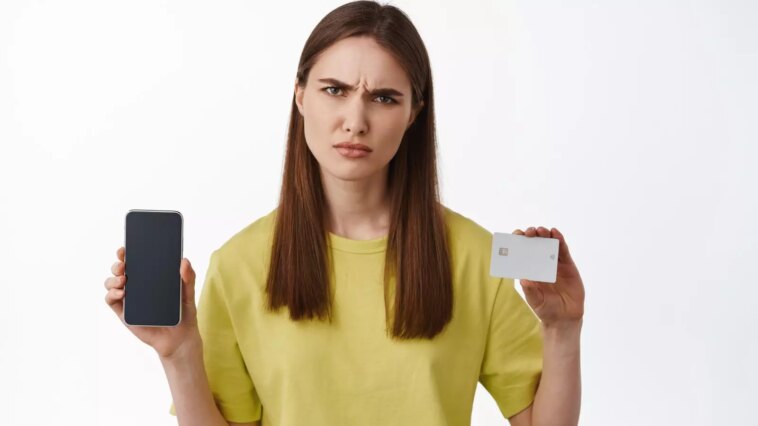Que faire si le message d'erreur « SIM non valide » apparaît sur votre mobile 1 Que faire si le message d'erreur « SIM non valide » apparaît sur votre mobile