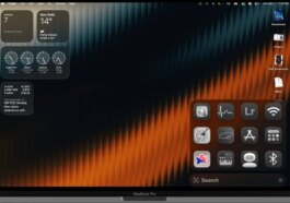 J'aimerais qu'Apple crée cet outil Mac, il est bien meilleur que Spotlight et tu devrais absolument l'essayer 89 1765139787 Jaimerais Quapple Cree Cet Outil Mac Il Est Bien Meilleur.jpg