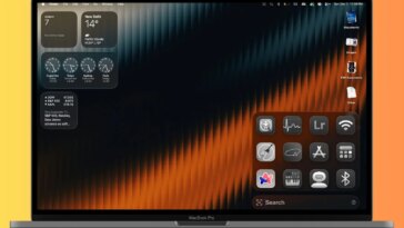J'aimerais qu'Apple crée cet outil Mac, il est bien meilleur que Spotlight et tu devrais absolument l'essayer 28 1765139787 Jaimerais Quapple Cree Cet Outil Mac Il Est Bien Meilleur.jpg