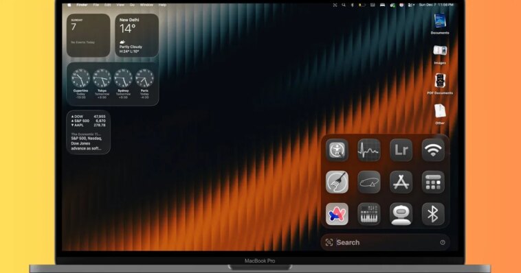 J'aimerais qu'Apple crée cet outil Mac, il est bien meilleur que Spotlight et tu devrais absolument l'essayer 1 1765139787 Jaimerais Quapple Cree Cet Outil Mac Il Est Bien Meilleur.jpg