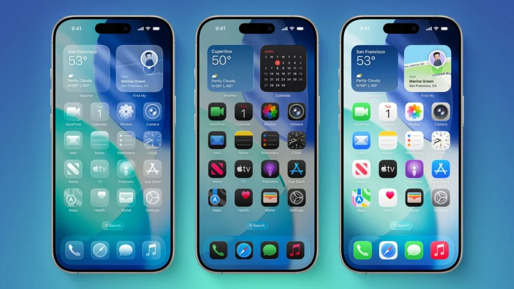 Fermer des applications nuit à votre smartphone ? 3 1765210904 419 Fermer des applications nuit a votre smartphone.webp