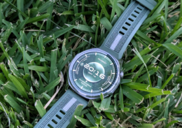 Le meilleur smartwatch de 2025, réduit à moins de 200 euros pour une durée limitée 54 Le meilleur smartwatch de 2025, réduit à moins de 200 euros pour une durée limitée