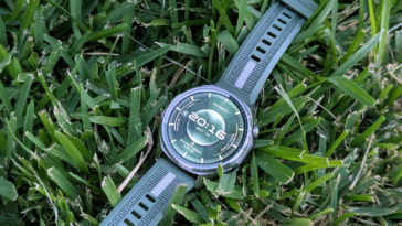 Le meilleur smartwatch de 2025, réduit à moins de 200 euros pour une durée limitée