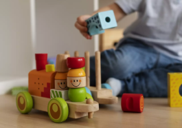 Acheter des jouets sur Temu cet Noël peut, paradoxalement, vous coûter très cher 48 Acheter des jouets sur Temu cet Noël peut, paradoxalement, vous coûter très cher