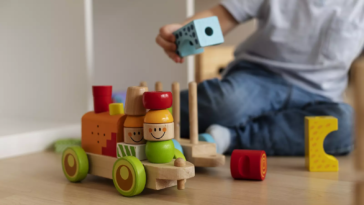 Acheter des jouets sur Temu cet Noël peut, paradoxalement, vous coûter très cher