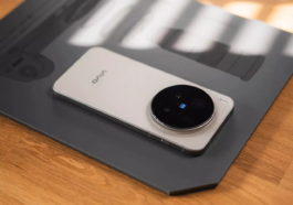 Y a-t-il un Android qui enregistre des vidéos mieux que l'iPhone ? Oui, et ses photos sont également impressionnantes