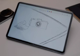 Les meilleures tablettes pas chères à offrir pour Noël