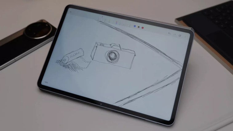 Les meilleures tablettes pas chères à offrir pour Noël 1 Les meilleures tablettes pas chères à offrir pour Noël