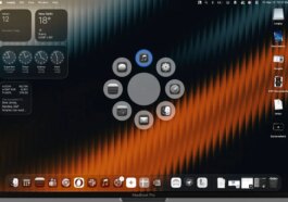 1765530548 Jai Decouvert Un Outil Mac Que Vous Allez Adorer.jpg