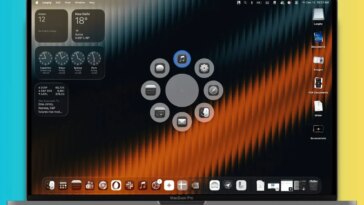 J'ai découvert un outil Mac que vous allez adorer : un dock élégant avec des astuces supplémentaires 21 1765530548 Jai Decouvert Un Outil Mac Que Vous Allez Adorer.jpg