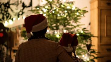 Oubliez les fêtes de fin d'année : 5 applications avec IA pour créer des photos et vidéos de Noël époustouflantes 11 Oubliez les fêtes de fin d'année : 5 applications avec IA pour créer des photos et vidéos de Noël époustouflantes