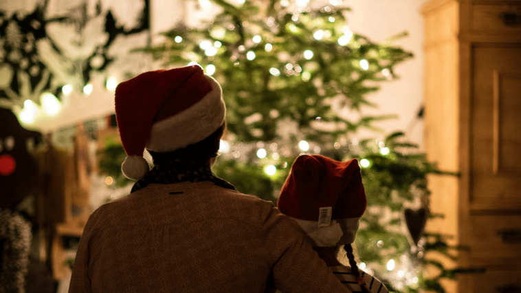 Oubliez les fêtes de fin d'année : 5 applications avec IA pour créer des photos et vidéos de Noël époustouflantes 1 Oubliez les fêtes de fin d'année : 5 applications avec IA pour créer des photos et vidéos de Noël époustouflantes