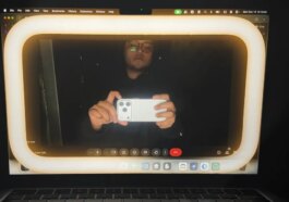 1765784159 Macos 262 Devoile Un Tour De Magie Sur Les Macs.jpg