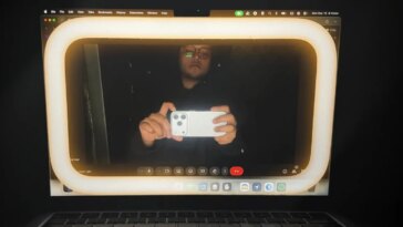 macOS 26.2 dévoile un tour de magie sur les Macs, et m’a totalement surpris dans l’obscurité 17 1765784159 Macos 262 Devoile Un Tour De Magie Sur Les Macs.jpg