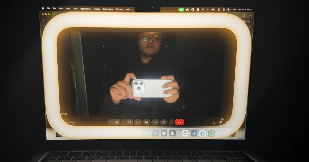 1765784159 Macos 262 Devoile Un Tour De Magie Sur Les Macs.jpg