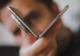 Honor dévoile ses projets pour l'Europe : MagicOS 10 s'étend sur smartphones et tablettes
