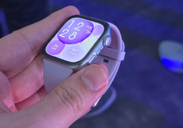 Les 3 montres connectées les plus confortables et légères pour dormir