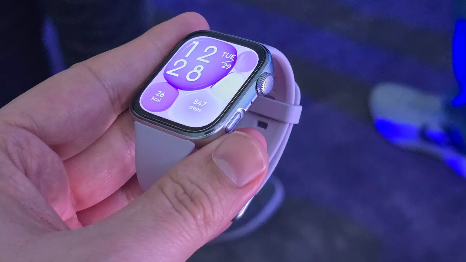 Les 3 montres connectées les plus confortables et légères pour dormir