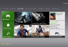 Tu ne vas pas le croire : Tu peux désormais jouer à la Xbox 360 sur ton mobile en téléchargeant simplement une application 80 Tu ne vas pas le croire : Tu peux désormais jouer à la Xbox 360 sur ton mobile en téléchargeant simplement une application