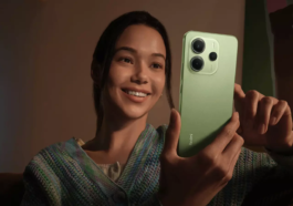 Redmi Note 14 contre Redmi Note 14 Pro : lequel est le meilleur cadeau pour Noël