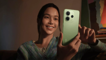 Redmi Note 14 contre Redmi Note 14 Pro : lequel est le meilleur cadeau pour Noël