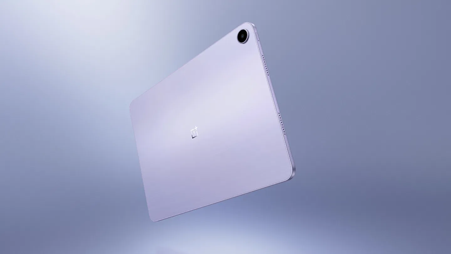 Nouvelle OnePlus Pad Go 2: une tablette avec un équilibre presque parfait entre performances et prix