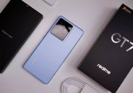 Accessoires pour mobiles idéaux si vous n'avez pas encore de cadeau pour Noël 3 Accessoires pour mobiles idéaux si vous n'avez pas encore de cadeau pour Noël