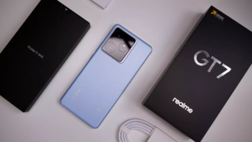 Accessoires pour mobiles idéaux si vous n'avez pas encore de cadeau pour Noël