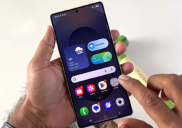 Quel smartphone possède l'écran le plus résistant aux rayures ? Ceramic Shield 2 contre Gorilla Glass Armor 2 38 Quel smartphone possède l'écran le plus résistant aux rayures ? Ceramic Shield 2 contre Gorilla Glass Armor 2