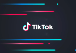 TikTok ‘vend’ vos données à la Chine et, pour l’instant, va continuer à le faire