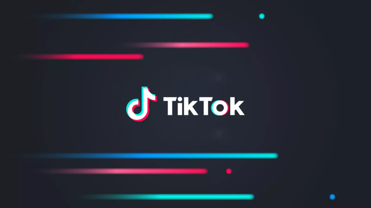TikTok ‘vend’ vos données à la Chine et, pour l’instant, va continuer à le faire 1 TikTok ‘vend’ vos données à la Chine et, pour l’instant, va continuer à le faire