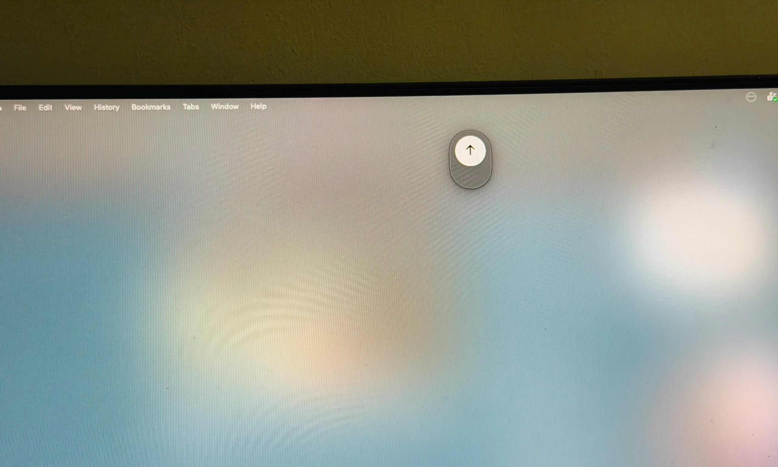 J'ai découvert une application Mac pour prendre soin de ma santé, un vrai cadeau du ciel pour tous les travailleurs de bureau 7 Regardez ailleurs avec Loook