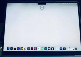 1766131097 Jai Decouvert Une Application Mac Pour Prendre Soin De Ma.jpg