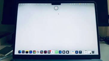 J'ai découvert une application Mac pour prendre soin de ma santé, un vrai cadeau du ciel pour tous les travailleurs de bureau 11 1766131097 Jai Decouvert Une Application Mac Pour Prendre Soin De Ma.jpg