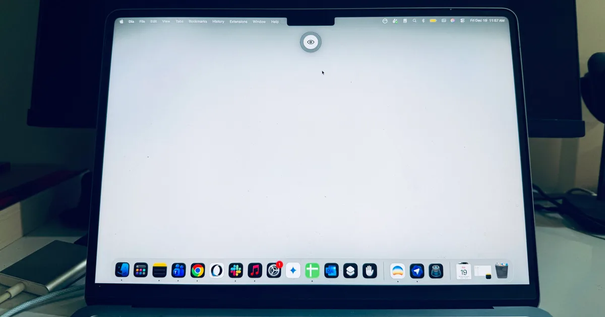 1766131097 Jai Decouvert Une Application Mac Pour Prendre Soin De Ma.jpg