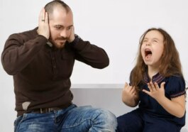 Non, je ne vais pas offrir de mobile à mon fils pour Noël, peu importe à quel point il le demande