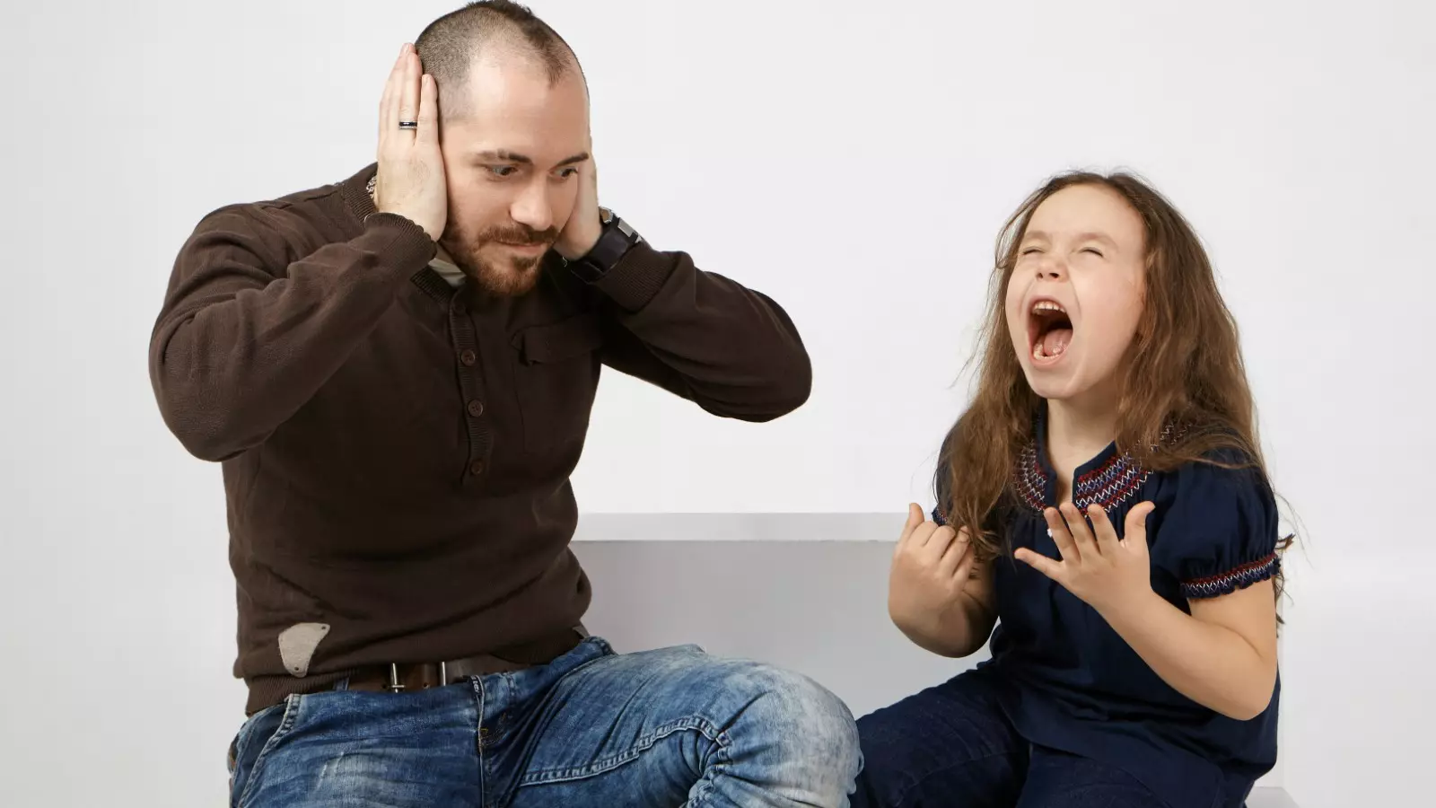 Non, je ne vais pas offrir de mobile à mon fils pour Noël, peu importe à quel point il le demande