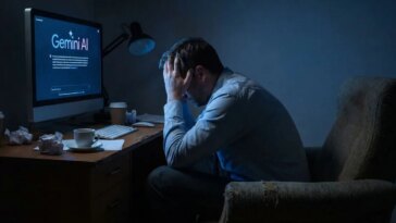 Les Britanniques déversent désormais leur traumatisme sur l'IA, confirme le gouvernement 10 1766209798 Les Britanniques Deversent Desormais Leur Traumatisme Sur Lia Confirme Le.jpg
