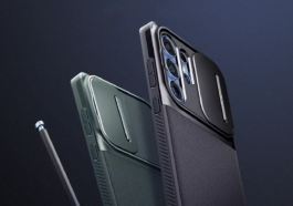 Un grand smartphone mérite une grande coque, voici les meilleures pour le Samsung Galaxy S25 Ultra
