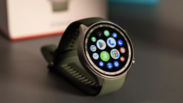Pourquoi je ne peux pas répondre aux messages WhatsApp depuis ma montre 16 Pourquoi je ne peux pas répondre aux messages WhatsApp depuis ma montre