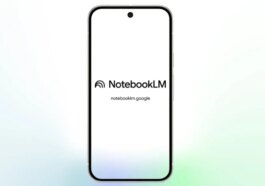 1766609380 Notebooklm Pourrait Bientot Transformer Vos Notes De Cours En Veritables.jpg